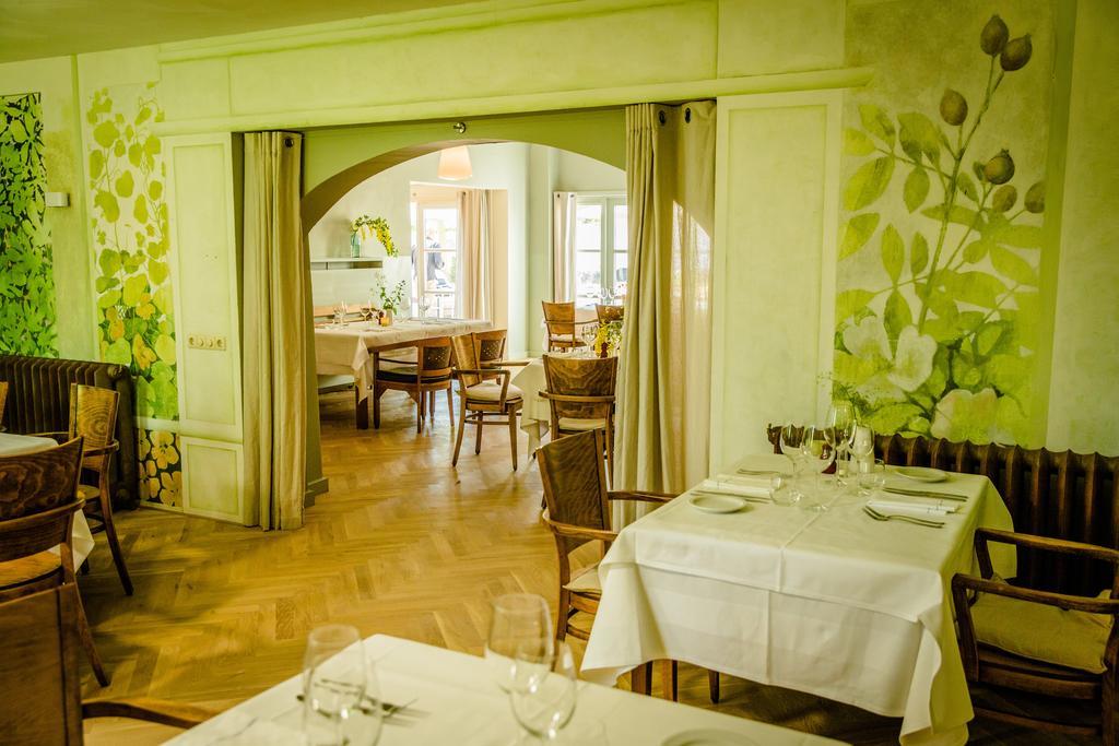 Kasteel Baexem Room photo